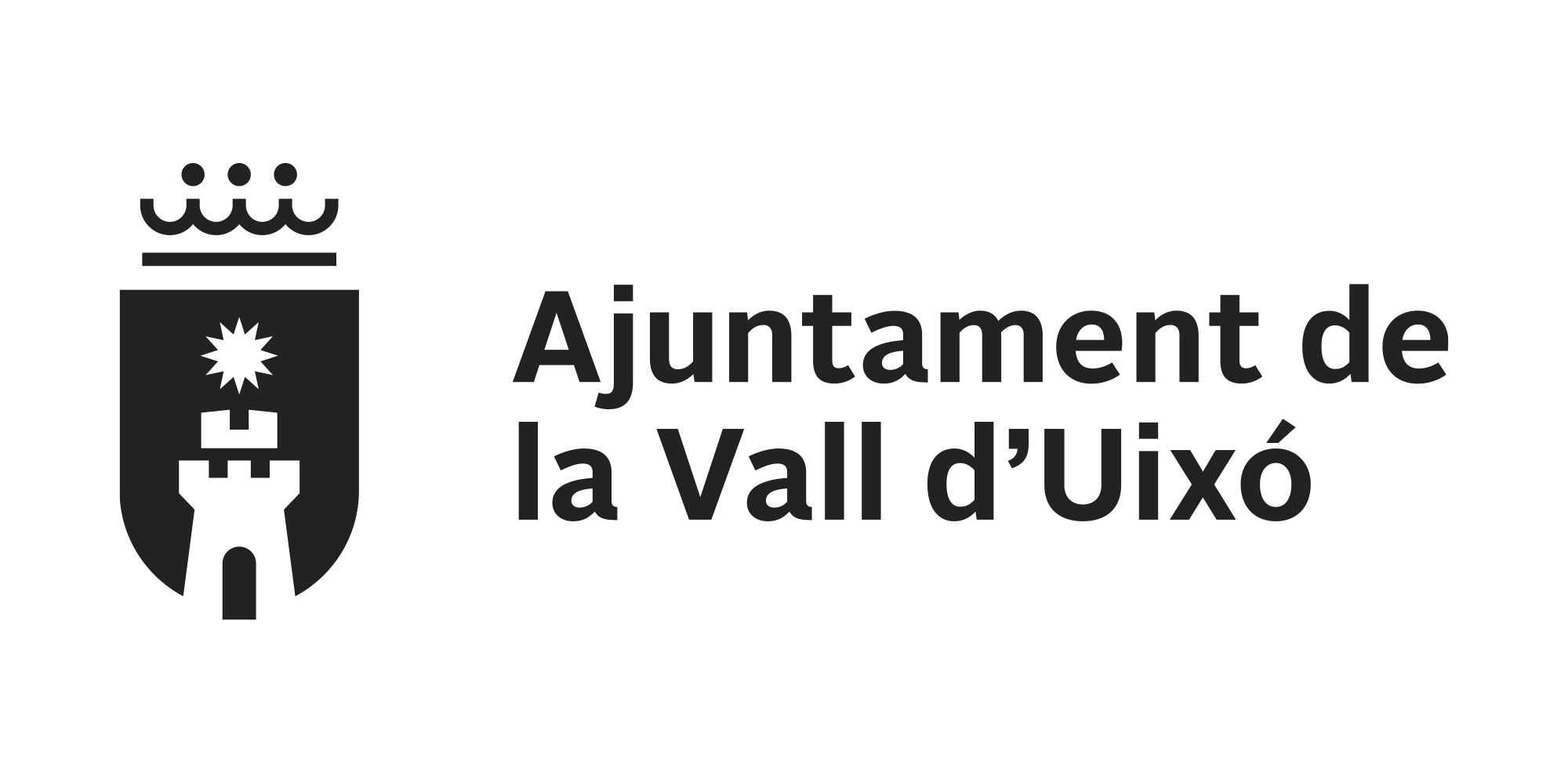 My WordPress
